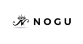 10% Off New Arrivals at NOGU Promo Codes