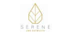 15% Off Storewide at Serene Cannabis Promo Codes
