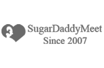 SugarDaddyMeet Coupons