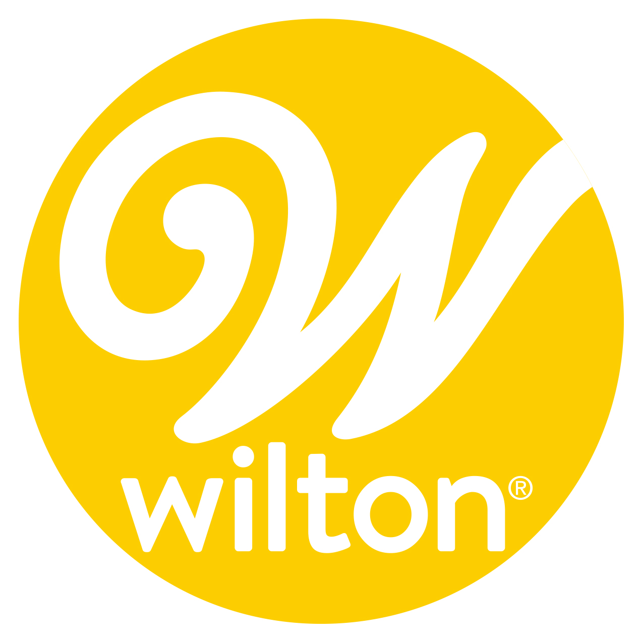 25% Off Friends & Family Sale at Wilton (Site-wide) Promo Codes