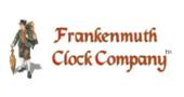 Frankenmuth Clock Coupons