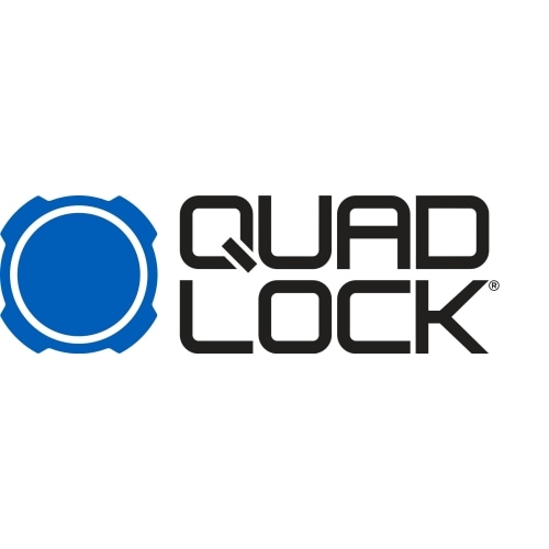 10% Off Storewide at Quad Lock Promo Codes