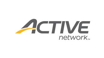 Active.com Coupon Code