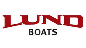Lund Boats Coupons