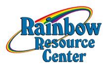 Rainbow Resource Center Coupons