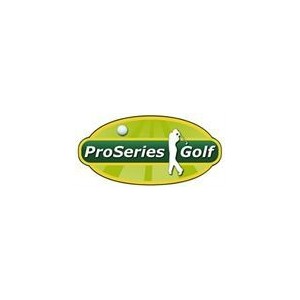 Proseriesgolf Coupons