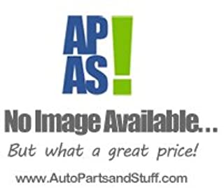 Auto Parts and Stuff Coupon Code