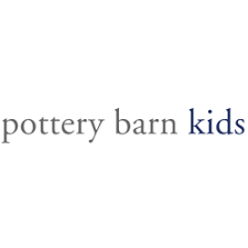 Pottery Barn Kids Australia Coupons