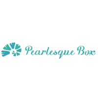 Pearlesque Box Coupons