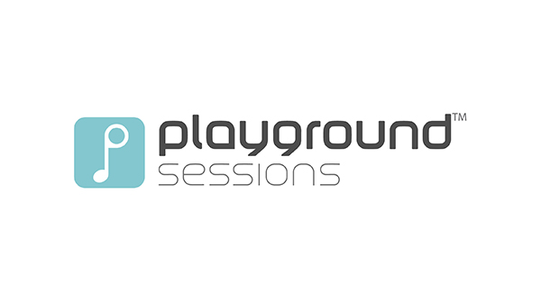 Playground Sessions Deals