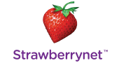 StrawberryNET Promo Codes