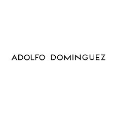 Adolfo Dominguez Promo Codes