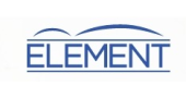 Element Mattress Coupons