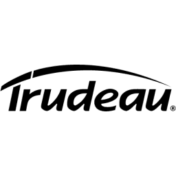 Trudeau Coupons