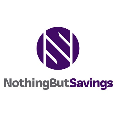NothingButSavings Coupons