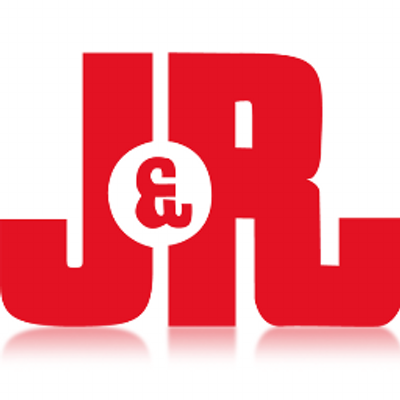 JR.com Promo Codes