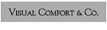 Visual Comfort Coupon Code