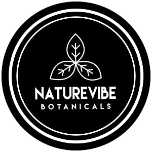 Buy 1 Get 1 40% Off On Storewide at Naturevibe Botanicals Promo Codes