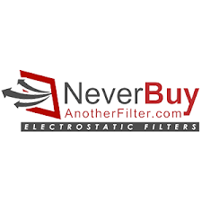 Never Buy Another Filter