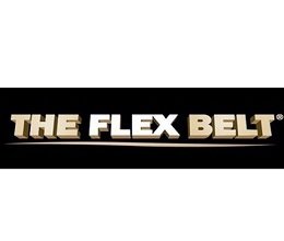 Flex Belt Coupons