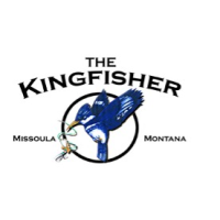 The Kingfisher Fly Shop Coupons