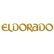 20% Off on Rooms at Eldorado at Eldorado Shreveport (Site-Wide) Promo Codes