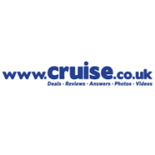 Free Double Onboard Spend on Select Area at Cruise.co.uk Promo Codes