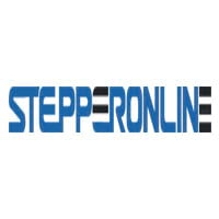 STEPPERONLINE Coupon
