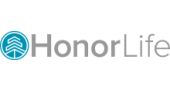 Honor Life Coupons
