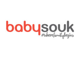 20% Off Travel Essentials at BabySouk Promo Codes