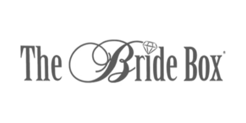 15% Off Gift Boxes at The Bride Box Promo Codes