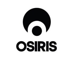 Osiris Shoes Coupons