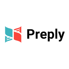 60% Off First Lesson (Members Only) at Preply Promo Codes