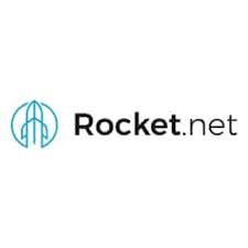 25% Off Storewide at Rocket Promo Codes