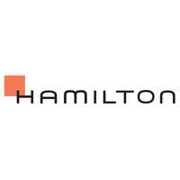 Hamilton Watch Coupons