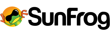 SunFrog Shirts