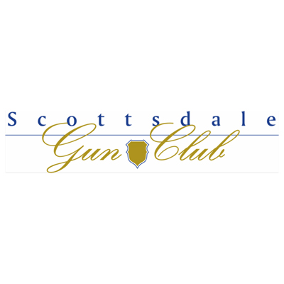Scottsdale Gun Club Coupons