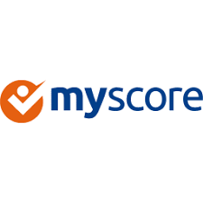 MyScore Coupons