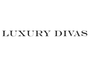 Luxury Divas Promo Codes