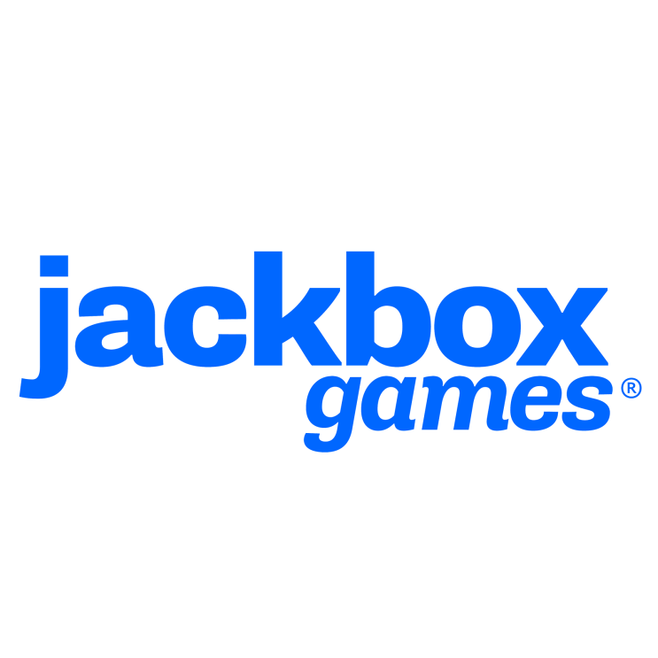 Jackbox Games Discount Code