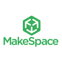 MakeSpace