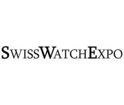 Swiss Watch Expo Coupons