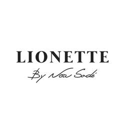Lionette Coupons