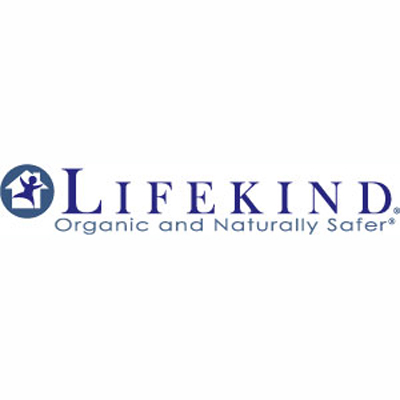 Lifekind Promo Codes
