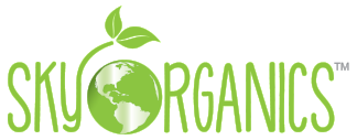 Sky Organics