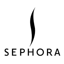 Sephora SG Promo Code