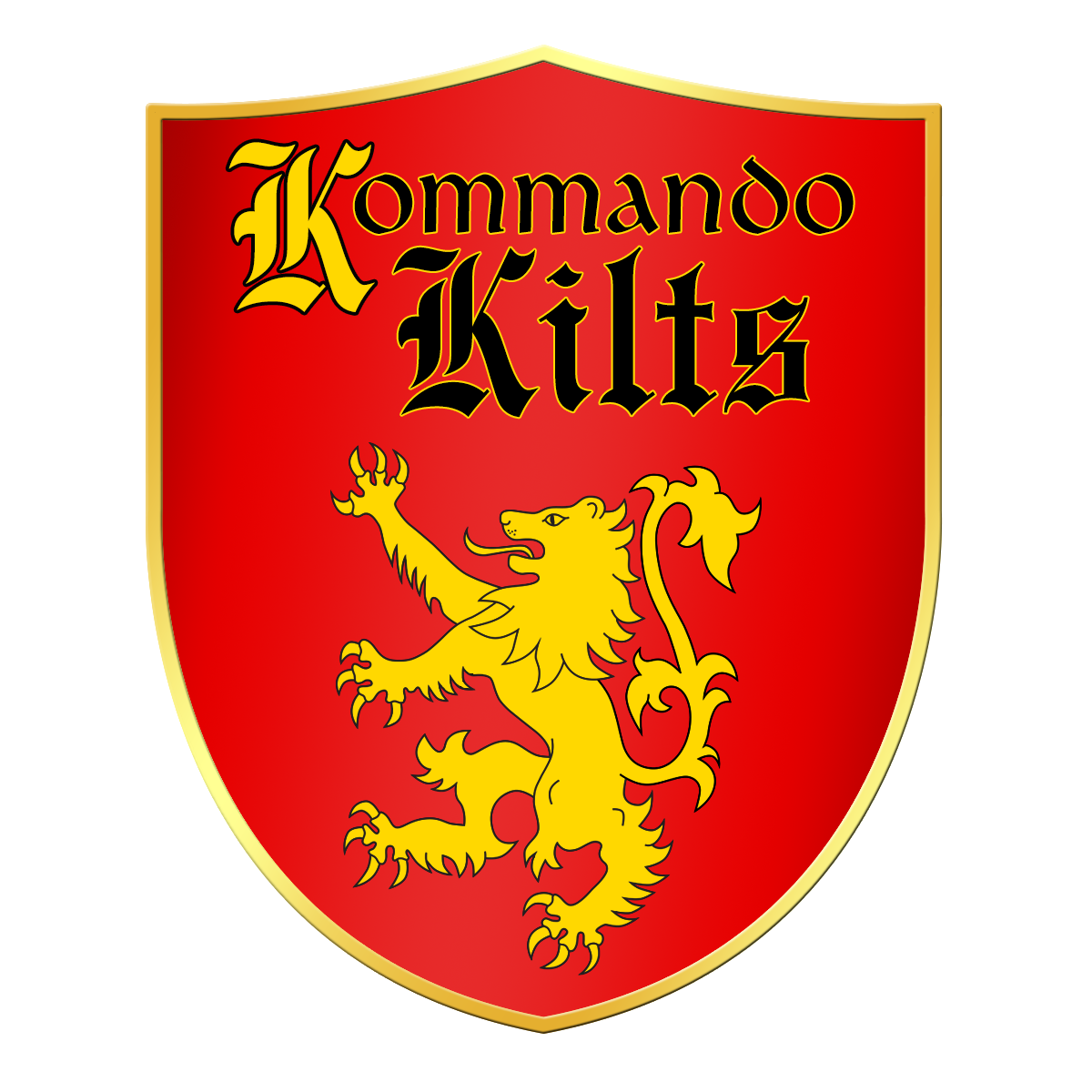 Kommando Kilts coupons