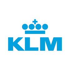 KLM Promo Code