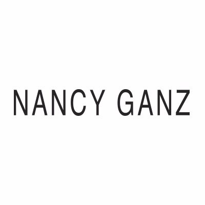 Nancy Ganz Coupon Code