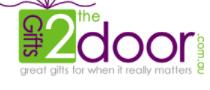 Gifts2TheDoor Coupon